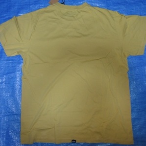 THRILLSスリルズ/Tシャツ新品HITM-01の画像5