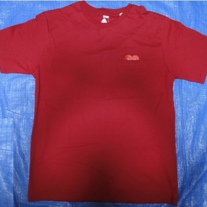 Polerポーラー/Tシャツ新品RHRL-1の画像1