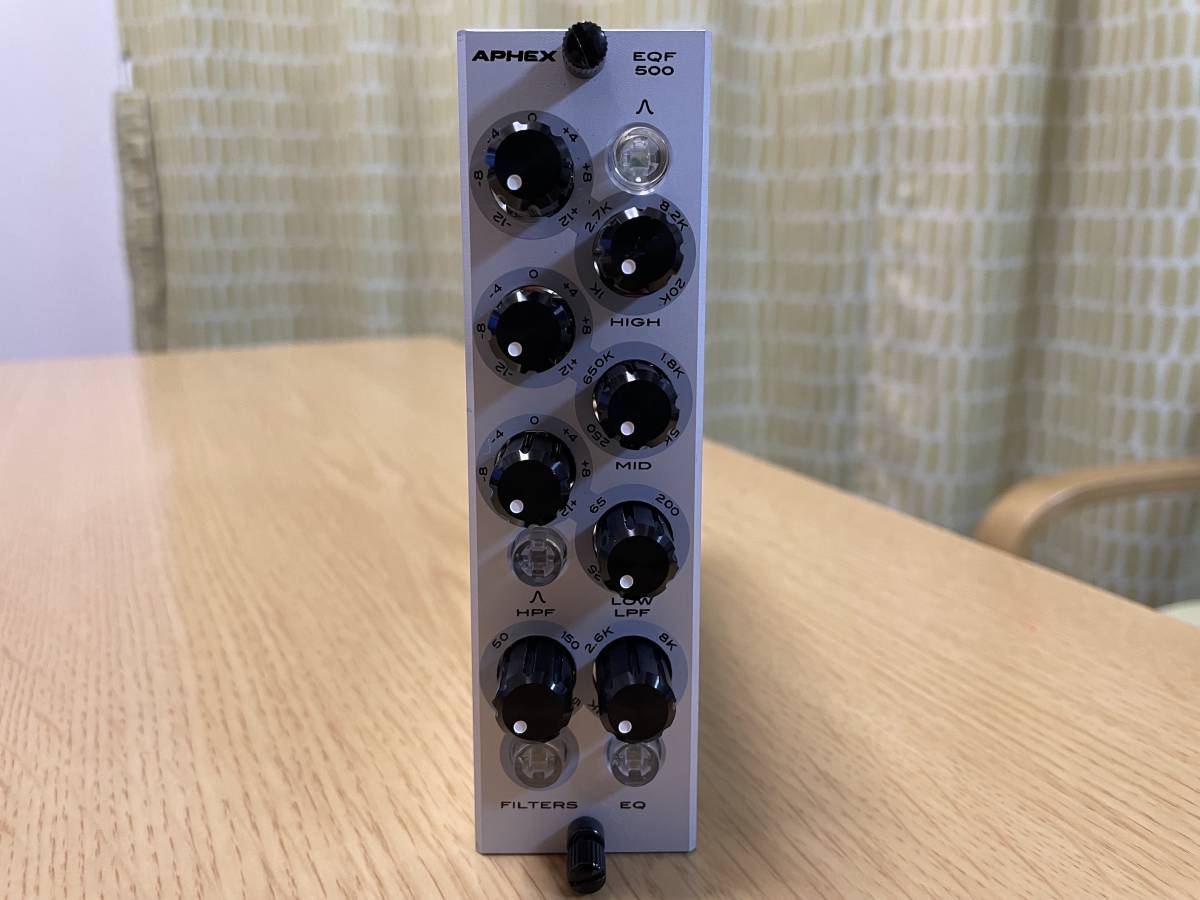 ヤフオク! -「api 500」(楽器、器材) の落札相場・落札価格