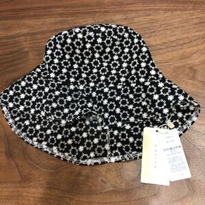 casita ハット 帽子 新品タグ付き