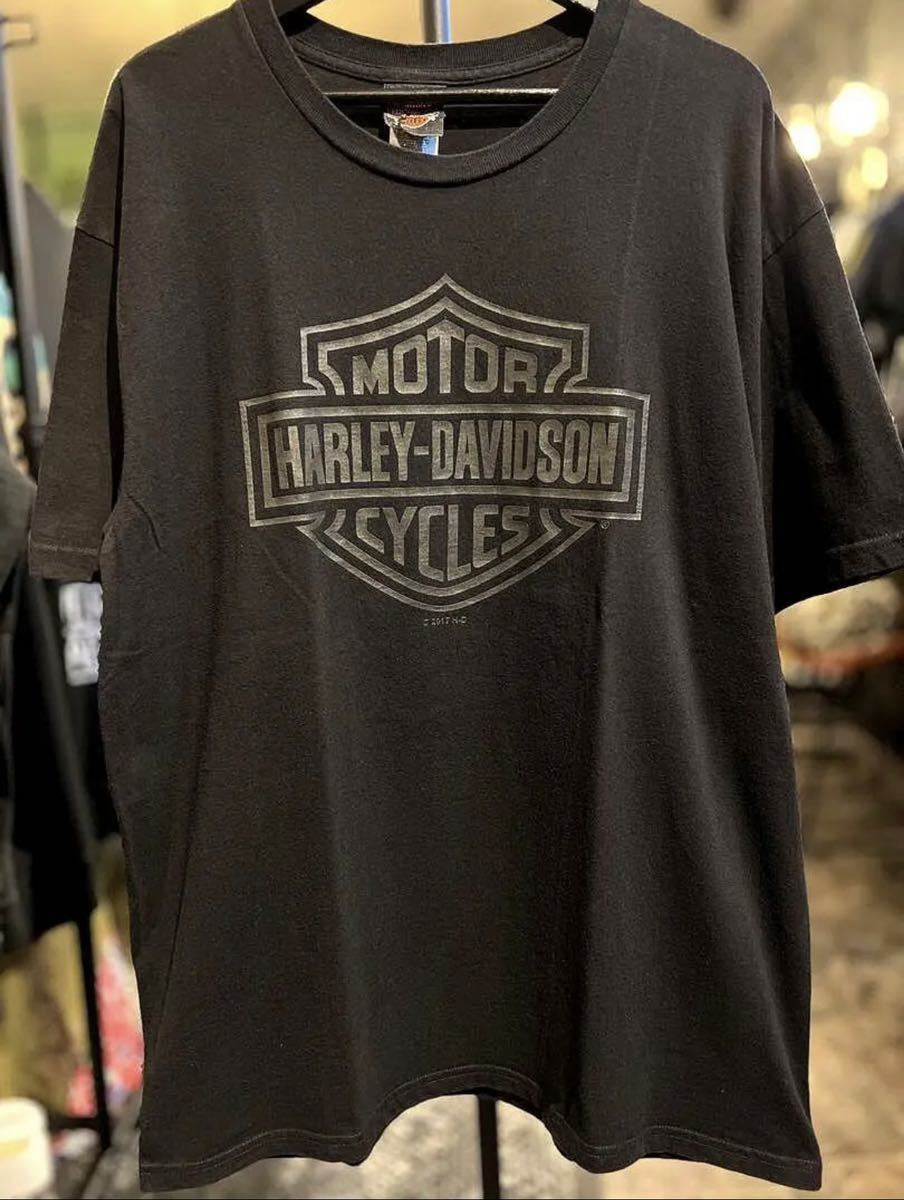 ヤフオク! -harley davidson tシャツ 90の中古品・新品・未使用品一覧
