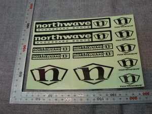 NORTHWAVE