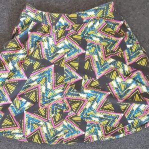 値下げTOP SHOP スカート