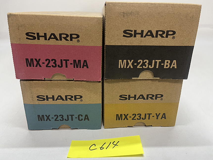2025年最新】Yahoo!オークション -mx-23jtの中古品・新品・未 2025年最新】Yahoo!オークション -mx-23jtの中古品・新品・未