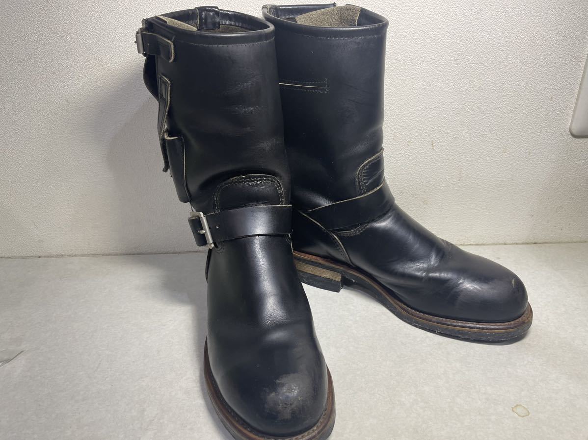 2023年最新】ヤフオク! -redwing ナイフポケット(ブーツ)の中古品