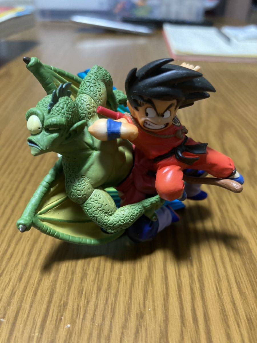 フィギュア コミック/アニメ ドラゴンボールカプセルの値段と価格推移は?|1,601件の売買情報を フィギュア コミック/アニメ ドラゴンボールカプセルの値段と価格推移は?|1,601件の売買情報を