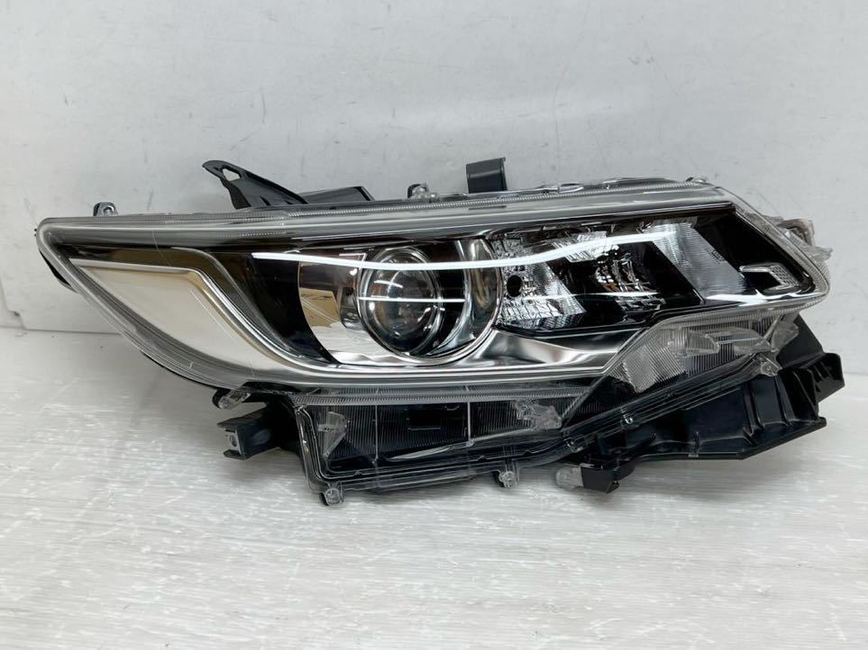 ヤフオク! -「nzt260 アリオン」(ヘッドライト) (トヨタ用)の落札相場