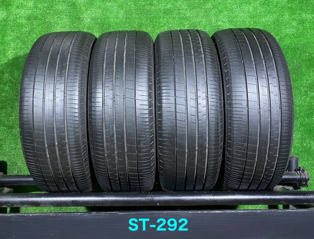 ダンロップ VEURO VE304 215/60R16 95V オークション比較 - 価格.com