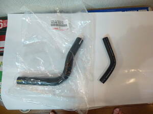  power steering hose JZS160 JZS161 Aristo hose power steering height pressure power steering tanker lower part goods setting less Toyota TOYOTA ARIST power steering ①