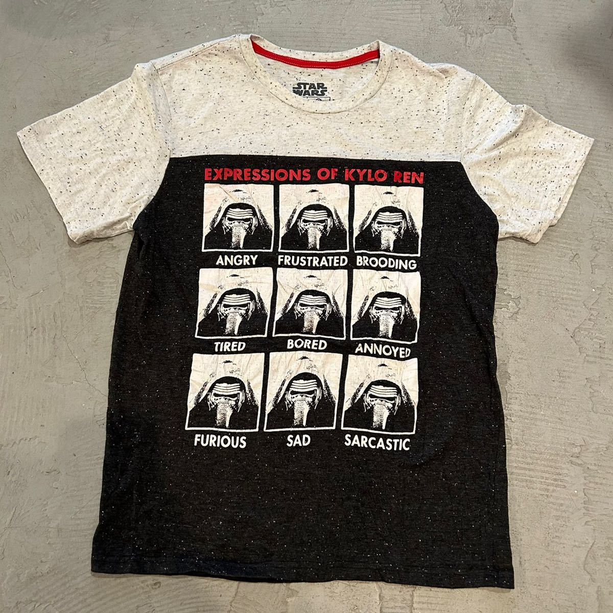 2023年最新】ヤフオク! -スターウォーズ tシャツ 90の中古品・新品・未