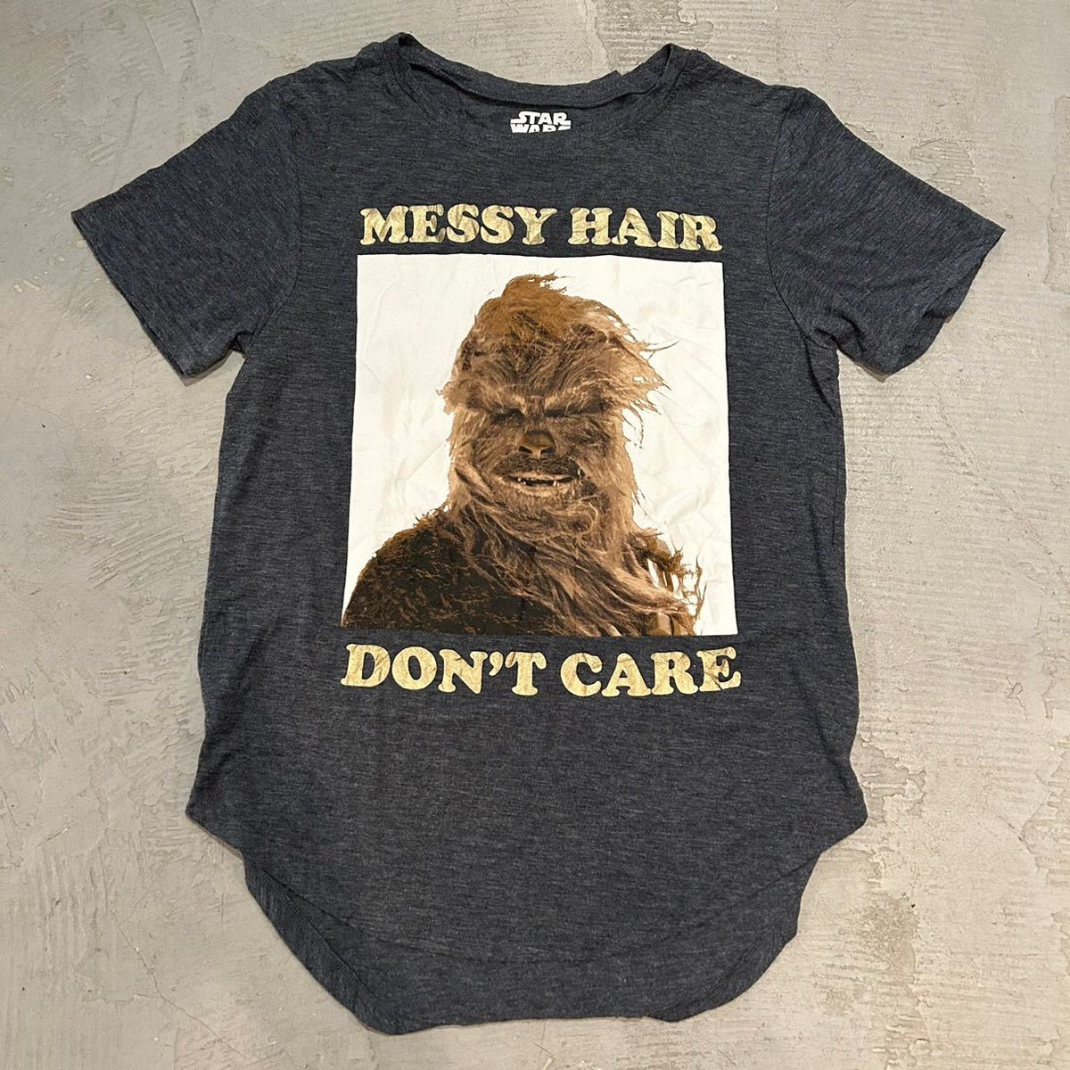 2023年最新】ヤフオク! -スターウォーズ tシャツ 90の中古品・新品・未