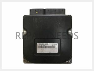 [ repair ] MB Mercedes Benz E Class W207 M273 AMG M271 M272 ECU ECU repair ECU base repair ME ME repair ME base repair 