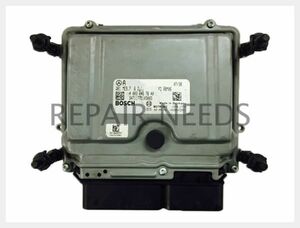 [ repair ] MB Mercedes Benz CL Class W216 M113 M273 M275 AMG ECU ECU repair ECU base repair ME ME repair ME base repair 