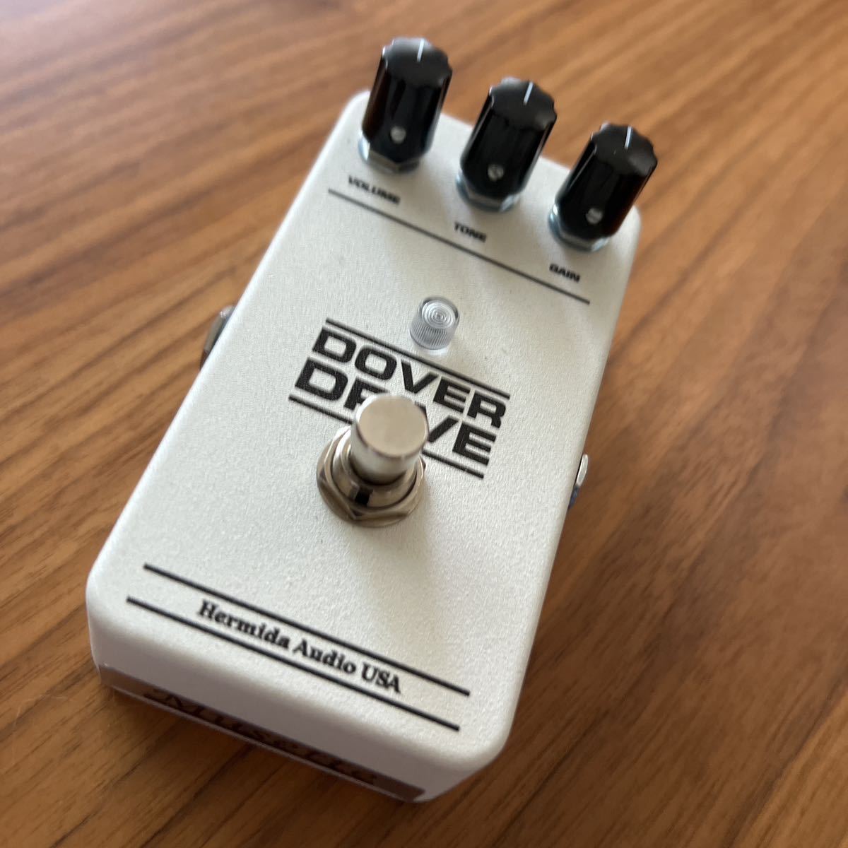 訳あり Dover Lovepedal キャンペーン値下げ Drive 新品 BC178