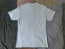 80s felix vintage Tシャツ levi's リーバイス フェリックス ビンテージ キャラクター アニメ_画像8