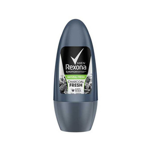 [REXONA] roll on firmly sweat . smell .....! for man 1 1 pcs 