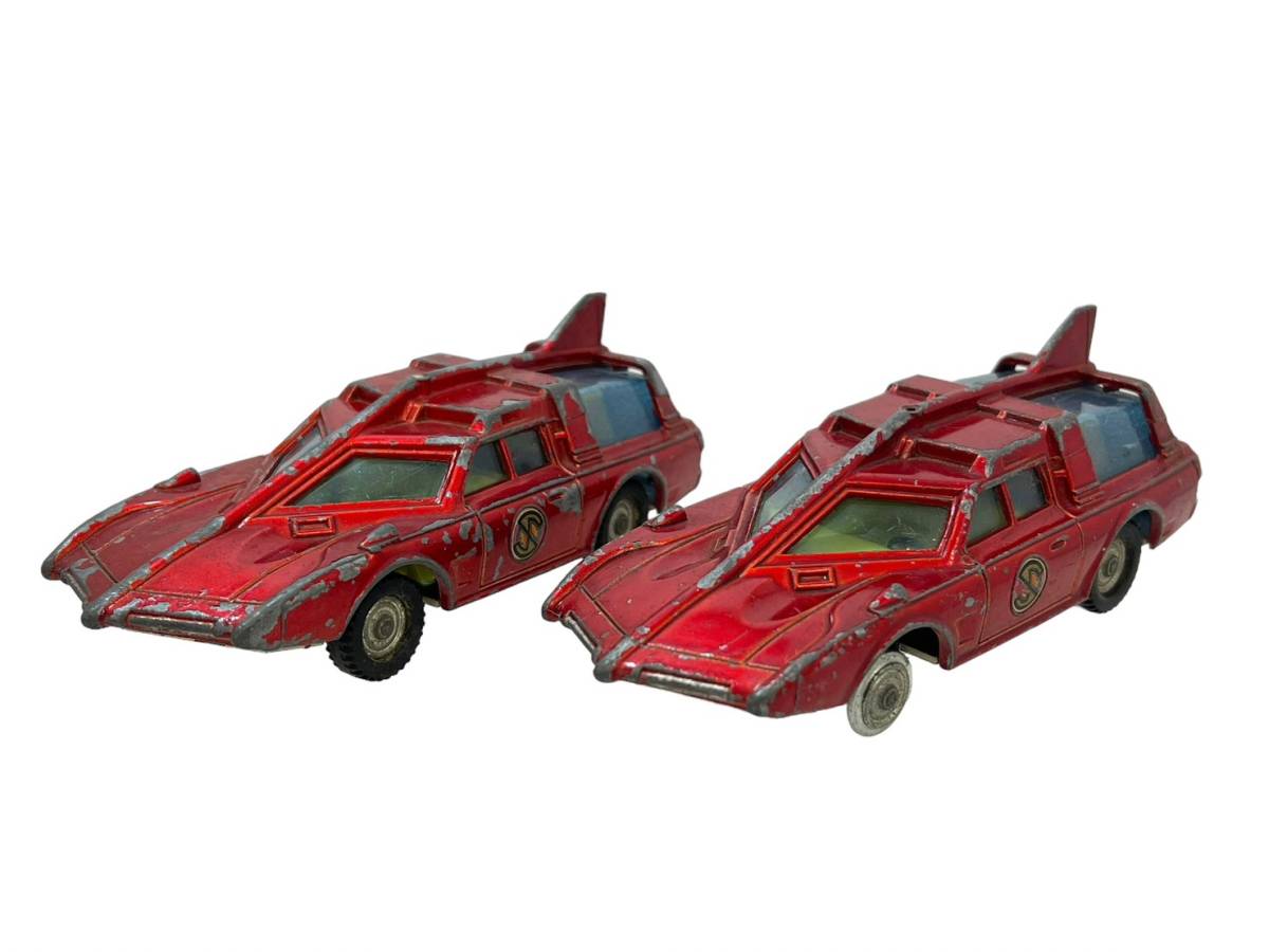 ヤフオク! -「car」(ディンキー) (自動車)の落札相場・落札価格