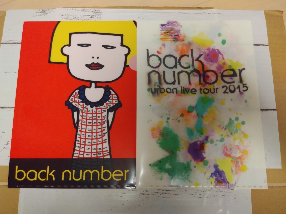 関空ポップアップ】back number × Peach コラボ ステンレスボトル