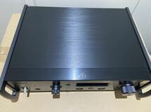 【新品同様】AIRBOW TEAC UD-505-X special【送料無料】_画像4