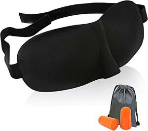 SNAKOL eye mask solid type ear plug storage sack attaching light weight cheap . shade eye mask sleeping travel temporary . eye . fatigue fatigue restoration pressure . feeling none ultimate soft silk feeling of quality 