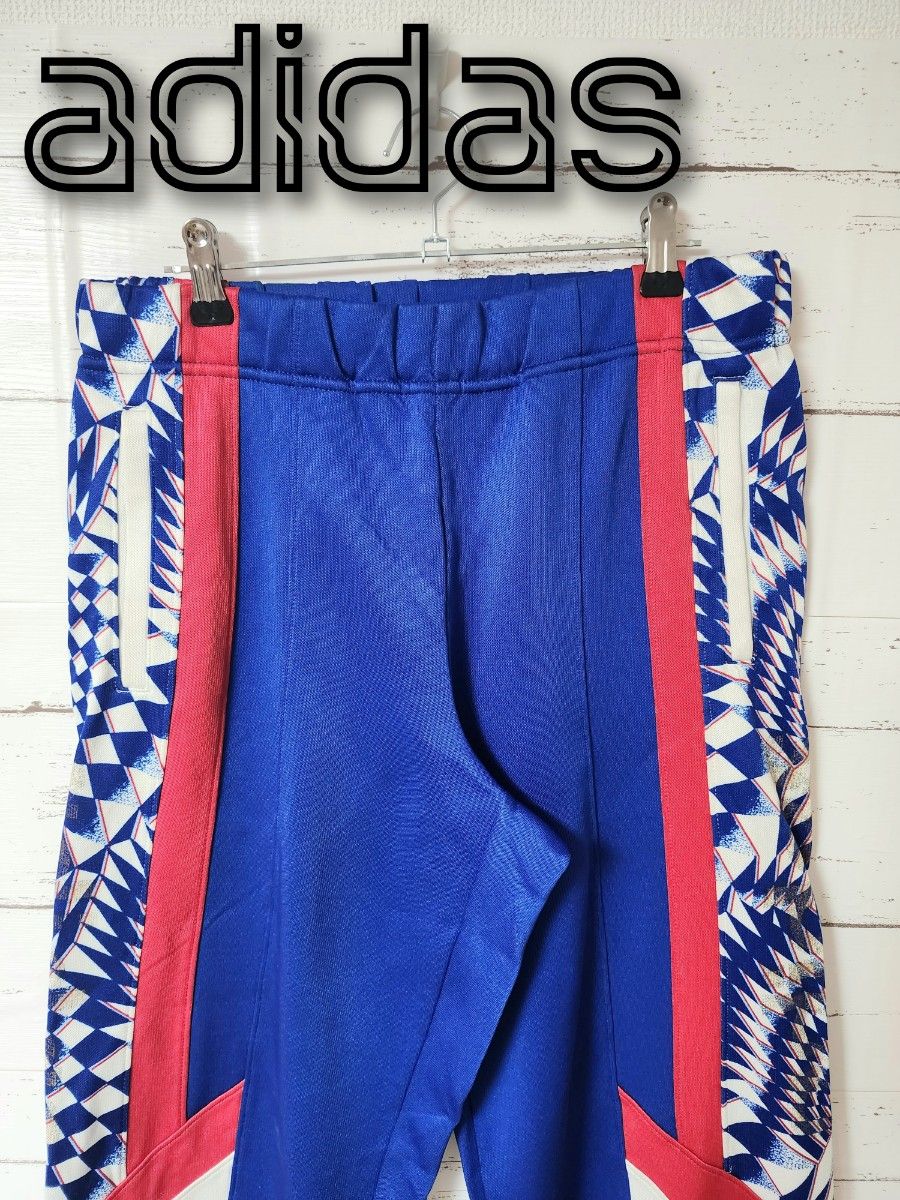 adidas アディダス デサント ヴィンテージ インナースパッツ ジュニア