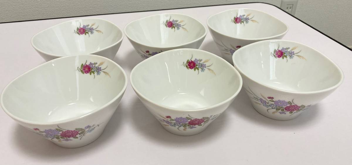 2023年最新】ヤフオク! -小鉢 和食器 13cmの中古品・新品・未使用品一覧
