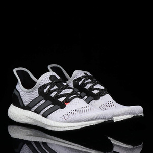  Adidas AM4TKY 27cm regular price 23760 jpy running shoes Speed Factory Tokyo USA