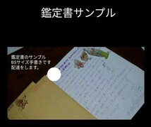 通常1万の金運御守りつき 恋愛開運仕事金運 悩み受付 陰陽師霊視 未来 このさきを教えます。 悩みや恋愛ヒーリングつき_画像5