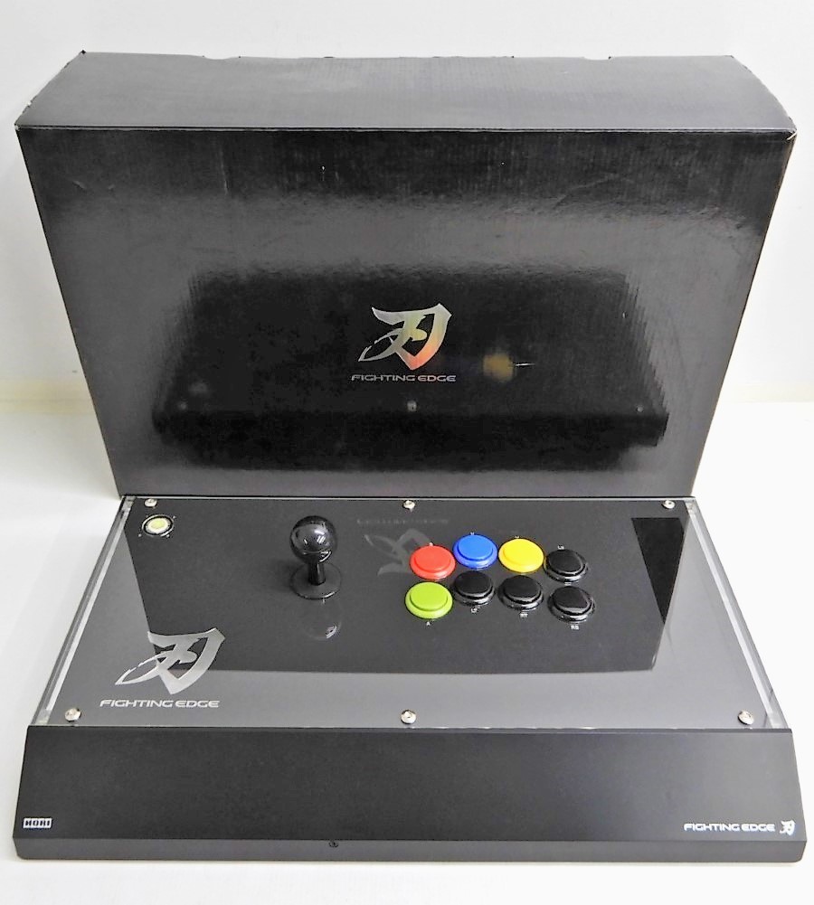 マイクロソフト Xbox 360 アーケード(256MBストレージ内蔵
