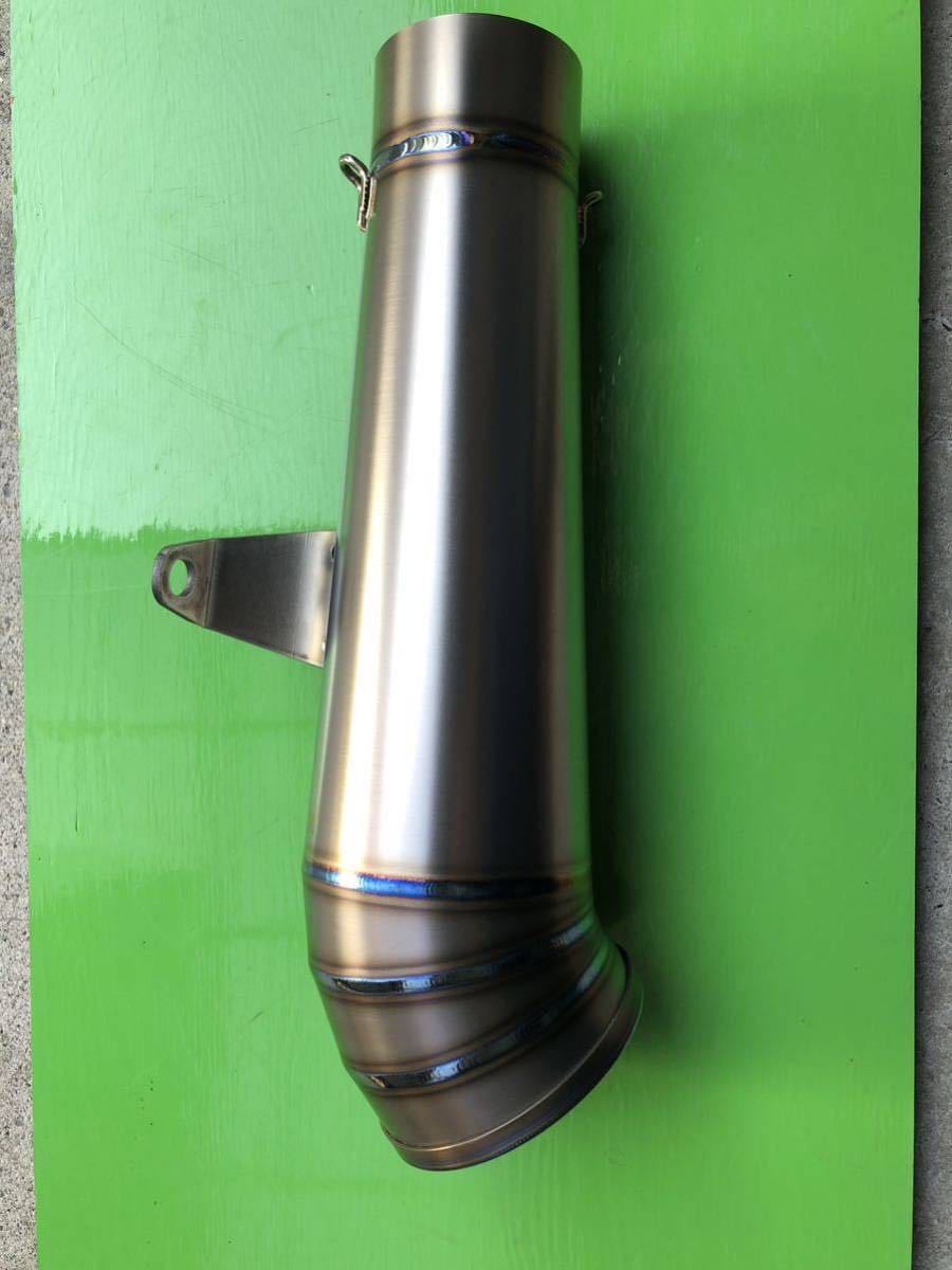 ヤフオク! - その他(マフラー パーツ)の中古品・新品・未使用品一覧 ヤフオク! - その他(マフラー パーツ)の中古品・新品・未使用品一覧