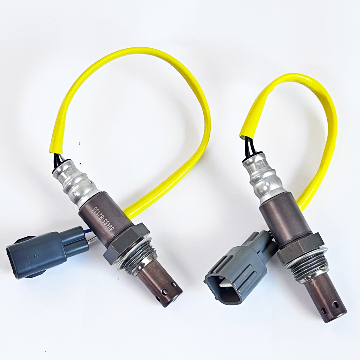 安い初売 DIATONE SOUND ウェイク専用スピーカー 前後 パイオニア