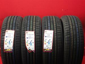 中古タイヤ 205/55R16 91H 4本セット ミネルバ F209 MINERVA F209 10分山 ノア プレマシー IS200 アルティス