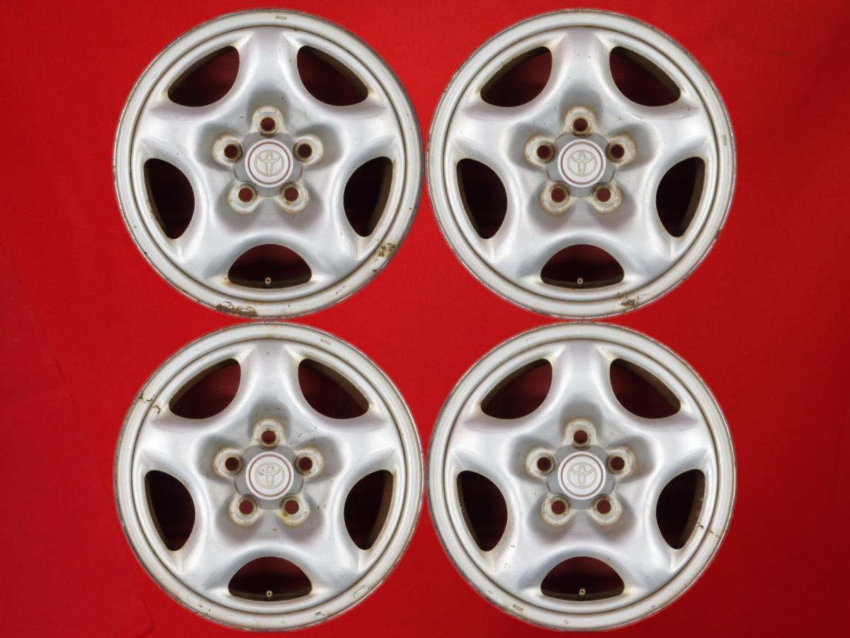 2023年最新】ヤフオク! -スチールホイール 14インチ 5.5j(5穴)の中古品