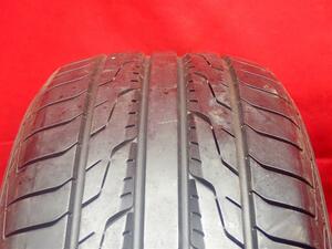 単品 タイヤ 1本 《 トーヨー 》 DRB [ 205/55R16 91V ]9分山★n16 86 BRZ インプレッサ シルビア