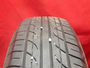 単品 タイヤ 1本 《 ヨコハマ 》 PRACTIVABP01 [ 145/80R13 75S ]8.5分山★n13 ワゴンR MRワゴン ウェイク ムーヴ N-WGN ekカスタム