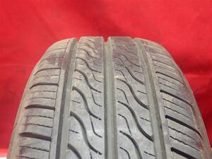 単品 タイヤ 1本 《 トーヨー 》 トランサスTEO [ 155/70R13 75S ]9分山★n13 エブリィ バモス ミニカ マーチ プレオ