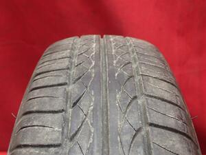 単品 タイヤ1本 《 グッドイヤー 》 GT080 [ 145/80R12 74Ｓ ]8分山★n12 ライフ エッセ ミラ アルト マーチ