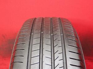 単品 タイヤ1本 《 ブリヂストン 》 アレンザ 001 [ 265/70R17 113H ] 8.5分山★ FJクルーザー F150 エスカレード サバーバン n17