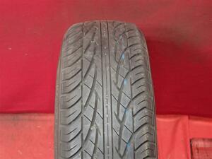 単品 タイヤ 1本 《 ファルケン 》 ジークス ZE・326 [ 155/55R14 69V ] 9.5分山★n14 アルトワークス ワゴンR プレオ ekスポーツ