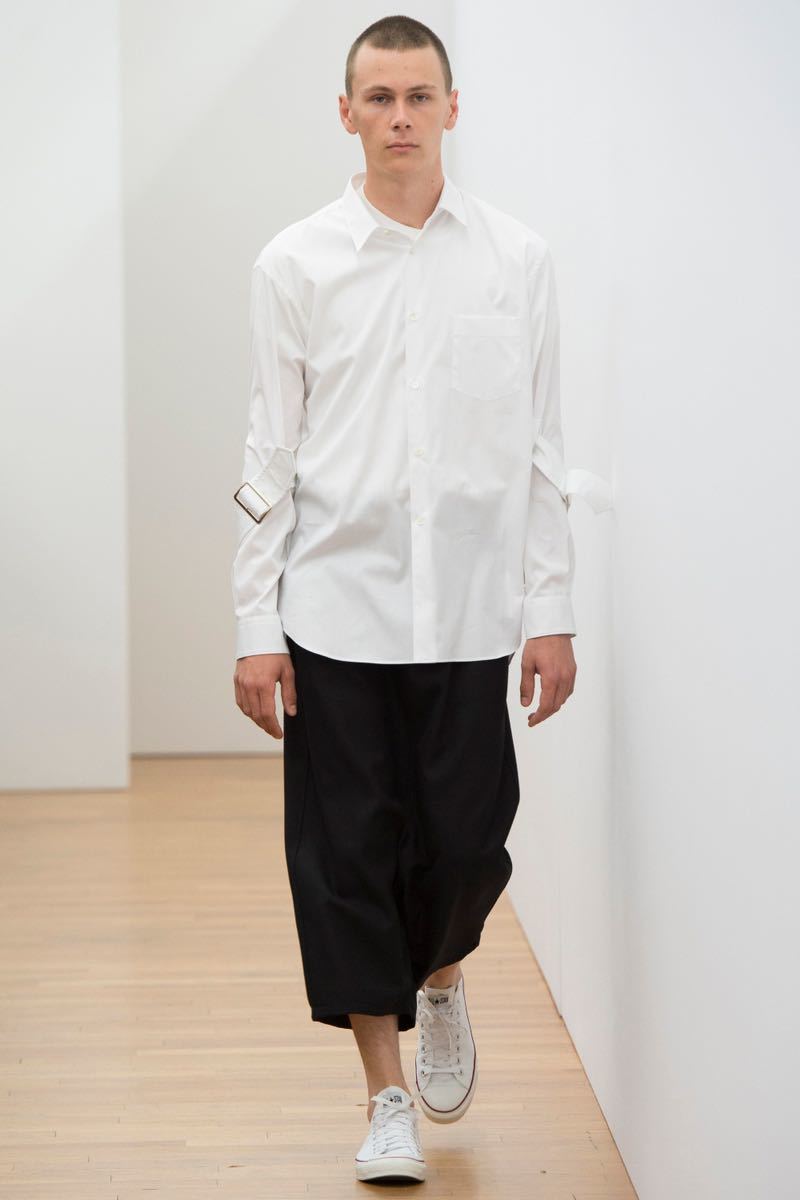 ヤフオク! - COMME des GARCONS SHIRT|コムデギャルソン シャツの中古 ヤフオク! - COMME des GARCONS SHIRT|コムデギャルソン シャツの中古