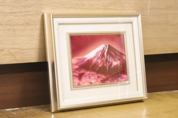 ヤフオク! -「七宝」(絵画) (美術品)の落札相場・落札価格