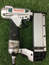 【中古品】makita (マキタ) ピンタッカ AF351 IT41132YJFE8_画像3