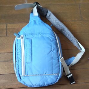★2waysショルダー★