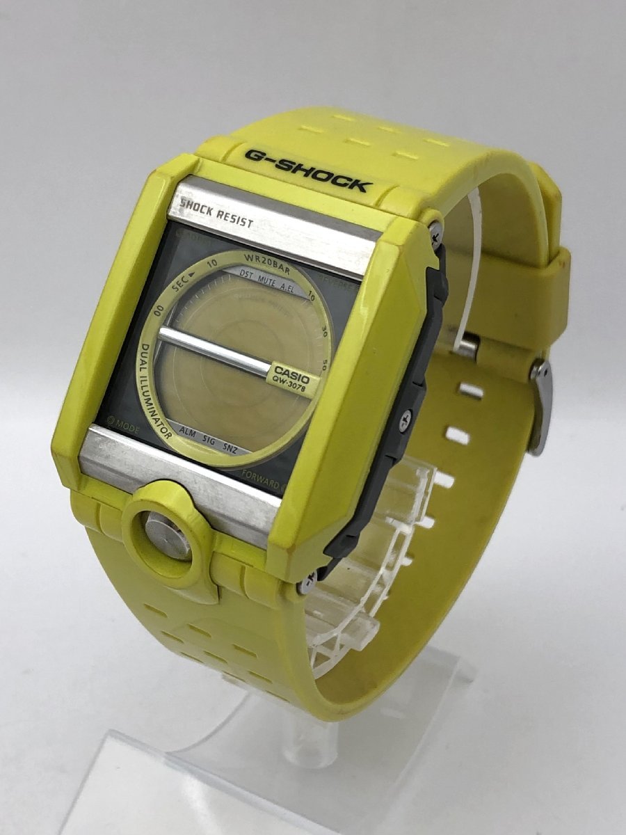 ヤフオク! -「g-shock g-8100a」の落札相場・落札価格