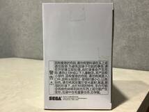 1.2 1円〜 未開封 セガ 名探偵コナン ちょこのせプレミアムフィギュア 灰原哀_画像6