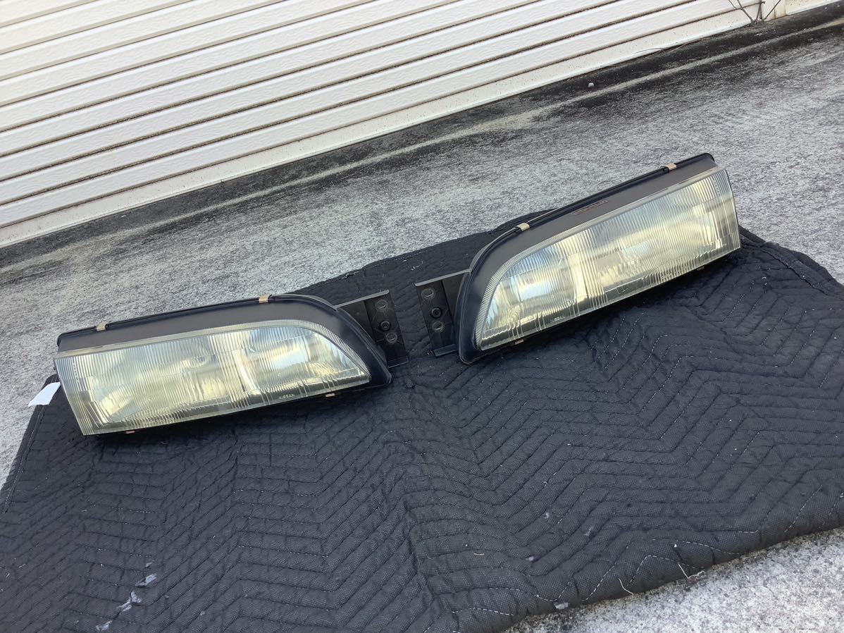 ☆最新購入☆ YoshitoT様専用 FK8 シビックタイプR 純正リアウイング