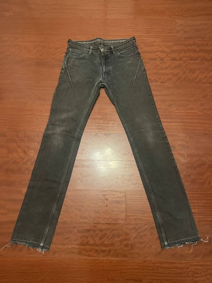 ヤフオク! -「ナンバーナイン 顔料」の落札相場・落札価格