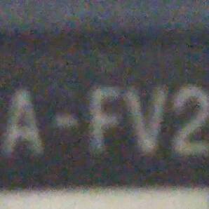 即決 ソニー ビーコンユニット『NVA-FV2 』 本体のみの画像4