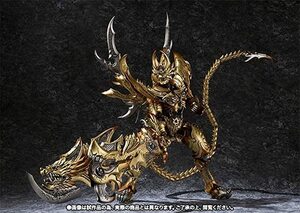 ☆即決 新品未開封 光覚獣身 ガロ GARO 牙狼 魔戒可動 SIC エスイアシー イクイップ＆プロップ 竹谷隆之 プレミアムバンダイ限定　魂WEB☆ 