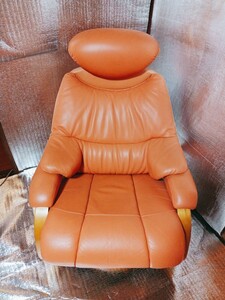  ценный снят с производства Fuji fani Cheer высококлассный стул серийный номер 141606 номер товара p1291a